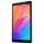 Huawei MatePad T8 8 LTE 2/32GB granatowy - 563562 - zdjęcie 3